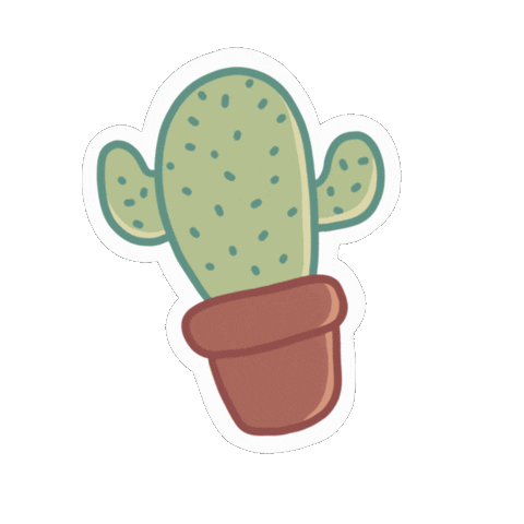 Animated Sticker