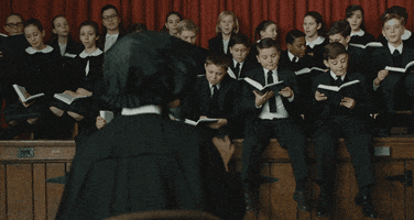 Okay GIF