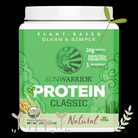 NutriPoint GIF