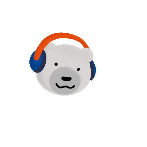 Ense3 Sticker