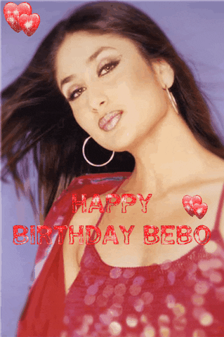 Kareena Kapoor Hot GIFs - Get the best GIF on GIPHY