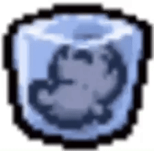 Spin GIF
