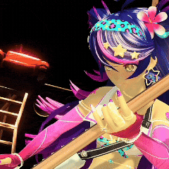 Music GIF