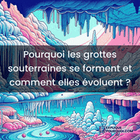 expliquepourquoi-karst-formation-grottes-souterraines-processus-volution-Ziq2dmlBWA4KrFKuJy