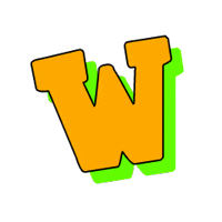 Wrooom Design lovers Sticker