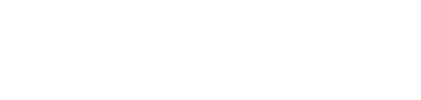 White Sticker by TRITONsub