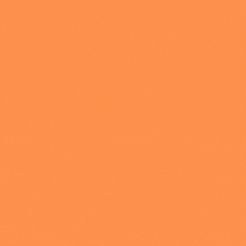 Ata Bosch Car Service GIF