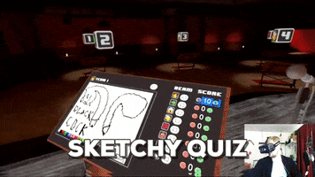 realitycheckvr  GIF