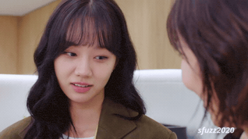 Happy Charming GIF