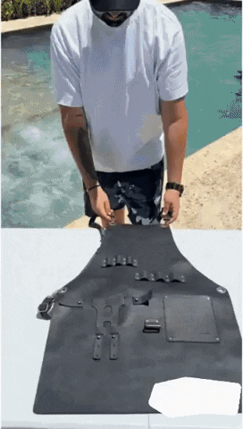 Enviogratis GIF