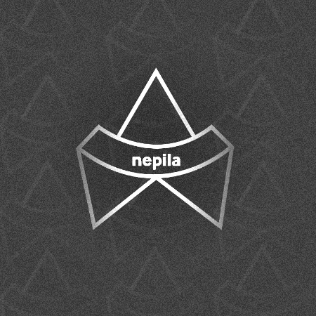 nepila GIF