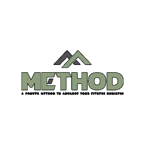 Health Exercise Sticker by MooseFit