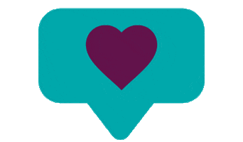 Octopus Sticker by discefa