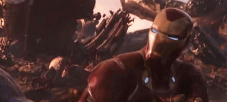 Animated GIF