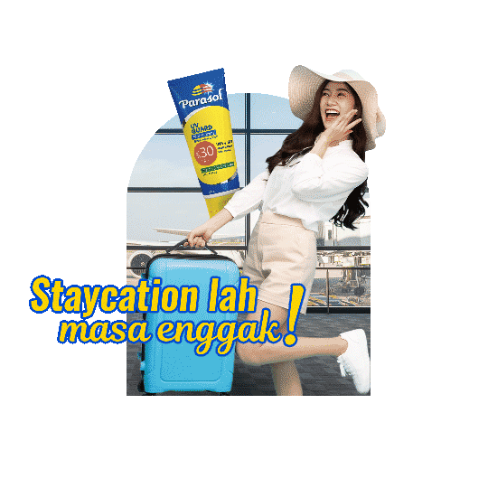 Surya Dermato Medica Laboratories Sticker