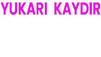 Ada Anne Çocuk Moda - Shop Sticker