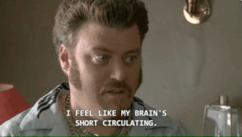 200_d.gif?cid=3640f6095c7ef48155414d332e