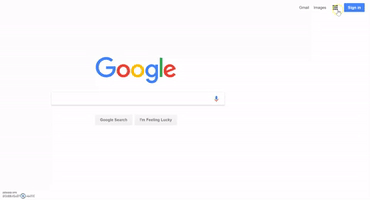 jed3rd  GIF