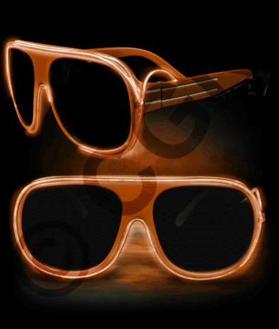 the aviator