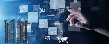 Data Analytics Course In Delhi GIF