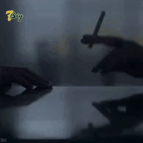 Peakyblinders GIF