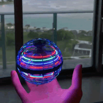 Animated GIF