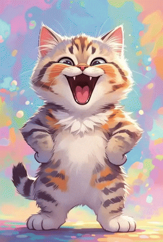 https://media2.giphy.com/media/Zjuq13wY6V0fXw9Q15/giphy.gif?cid=28f76e61nz2jwmrz63lgm466mx5keptwjkcdbgndq25unnql&ep=v1_gifs_search&rid=giphy.gif&ct=g