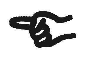 Wildpress Juice Sticker