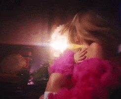 200.gif?cid=fc005b087e68235a6725f760a28e78bd472e88c8b38405a3&rid=200.gif&ct=g