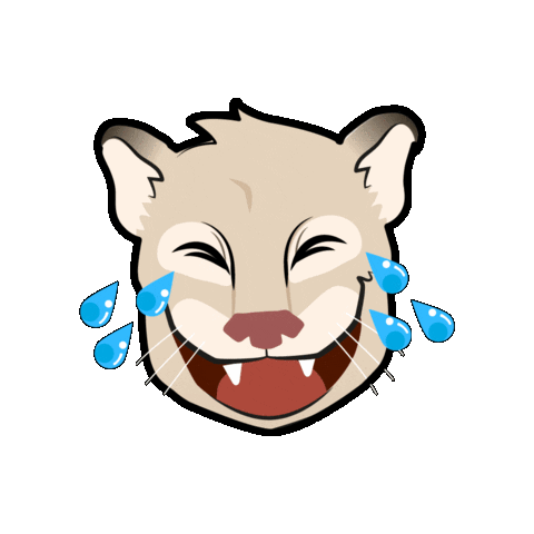 U. Católica Sticker