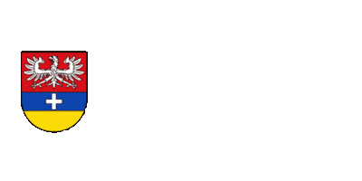 Luftkurort Hauenstein Sticker