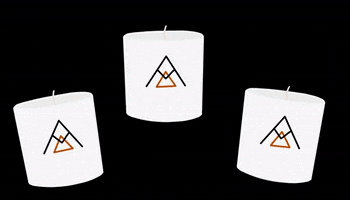 Apothenne GIF