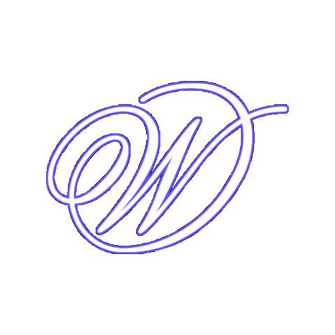 The Wedding Ring Shop Sticker
