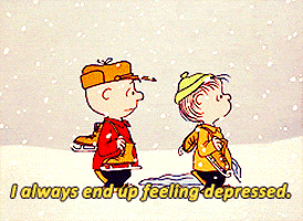 200.gif?cid=f0bdee70vkdp671nsc4268v7qprlodqnqzh0jfht6dlsd4yi&rid=200.gif&ct=g