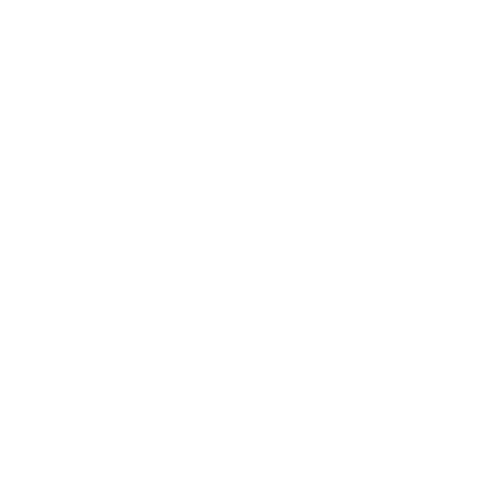 Metzgerei Fässler Sticker