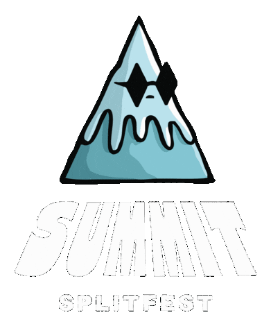 Black Diamond Sticker