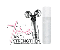 Lifting Ems Sticker by esteticabeautysg