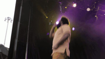bas GIF by The Meadows NYC