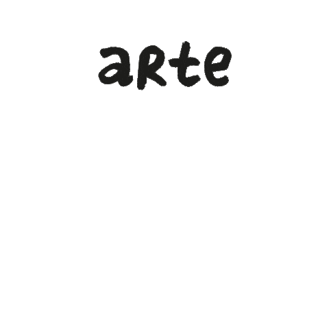 Samanté Official Sticker