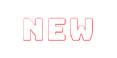 Instagram Post Sticker