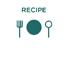 Moon Community Club Sticker