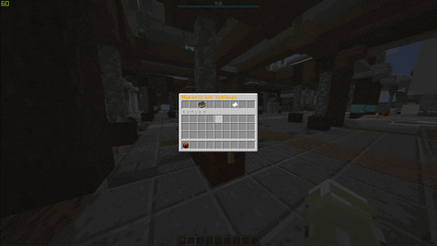 HyperCrate | SpigotMC - High Performance Minecraft Software