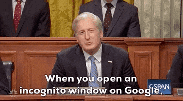 Snl Browser GIF by Saturday Night Live