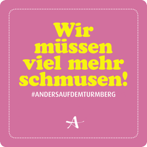 Anders GIF by andersaufdemturmberg