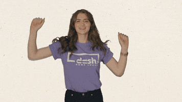 Happy Real Estate GIF by Dash Home Loans