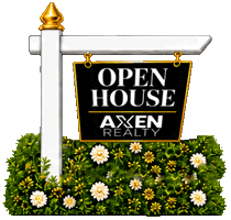 Real Estate Realtor Sticker by Rasheedah Andrews