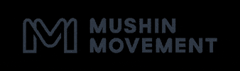 Mushin Movement GIF