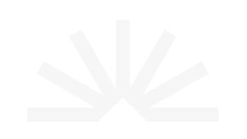 Logo Sticker by Daybreak