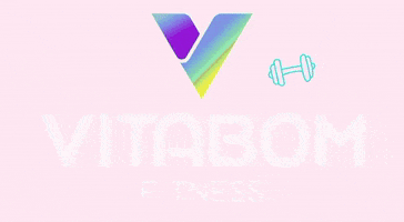 VItabom Fitness GIF