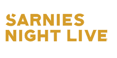 Cocktails Sticker by Sarnies